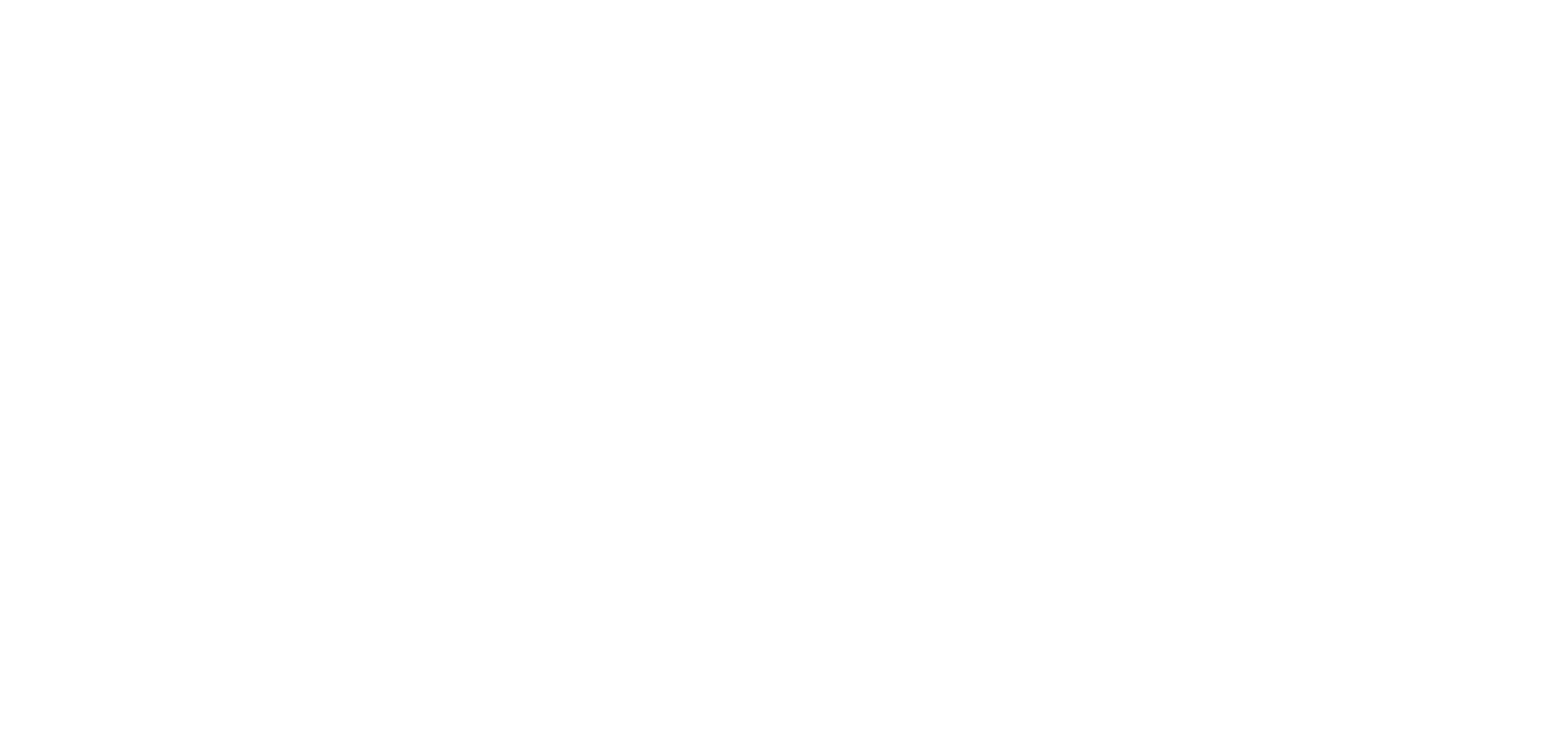 Logo Mahou 00