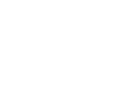 Ayuntamiento Badajoz