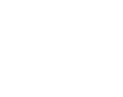 Diputación de Badajoz