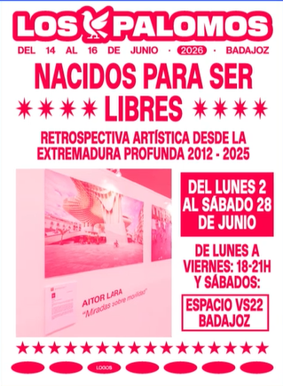 Evento 2