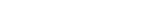 Logo Fundación CB