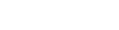 Logo Triángulo
